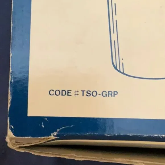 6PC THERMAL SERVING SET includes Thermos, 4 cups and serving tray RARE FIND - Picture 11 of 11